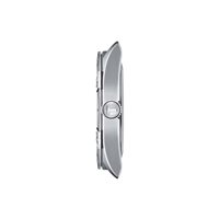 Orologio Tissot Uomo Pr 100 in Acciaio T101.610.11.051.00 - T101.610.11.051.00